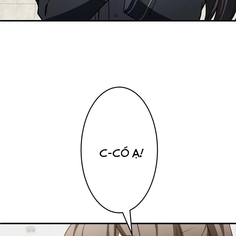 Anh Hùng Tái Xuất Học Viện Chapter 14 - 17