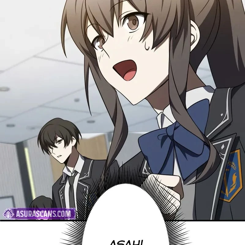 Anh Hùng Tái Xuất Học Viện Chapter 14 - 18