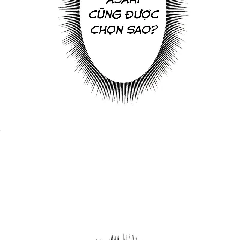 Anh Hùng Tái Xuất Học Viện Chapter 14 - 19