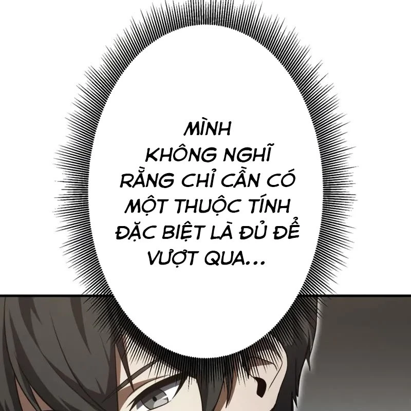 Anh Hùng Tái Xuất Học Viện Chapter 14 - 20