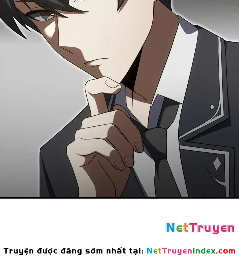 Anh Hùng Tái Xuất Học Viện Chapter 14 - 21