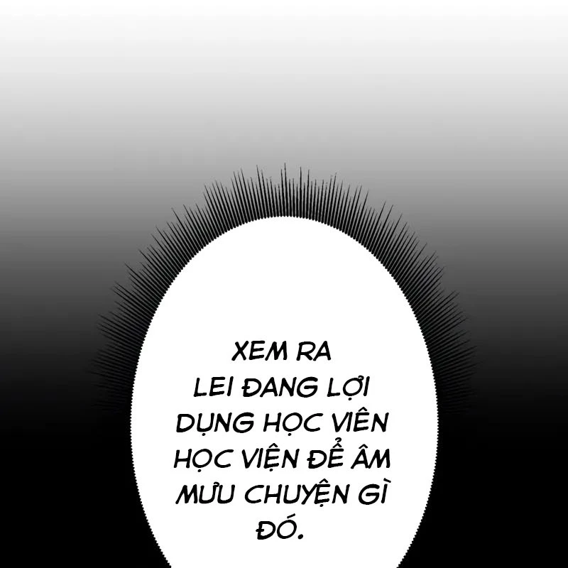 Anh Hùng Tái Xuất Học Viện Chapter 14 - 22