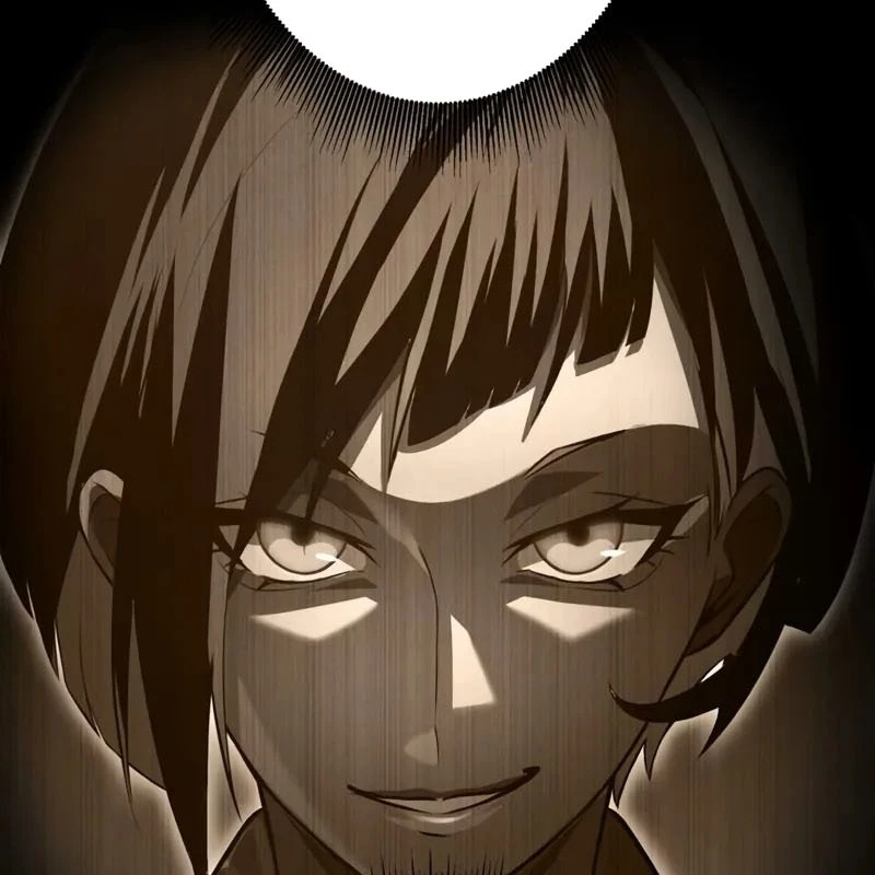 Anh Hùng Tái Xuất Học Viện Chapter 14 - 23