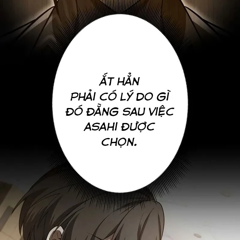 Anh Hùng Tái Xuất Học Viện Chapter 14 - 24