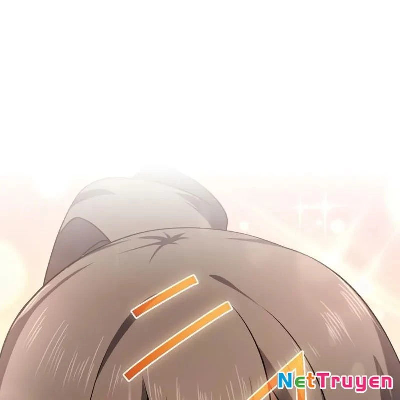 Anh Hùng Tái Xuất Học Viện Chapter 14 - 26