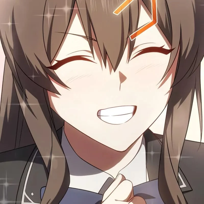 Anh Hùng Tái Xuất Học Viện Chapter 14 - 27