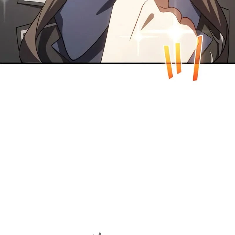 Anh Hùng Tái Xuất Học Viện Chapter 14 - 28