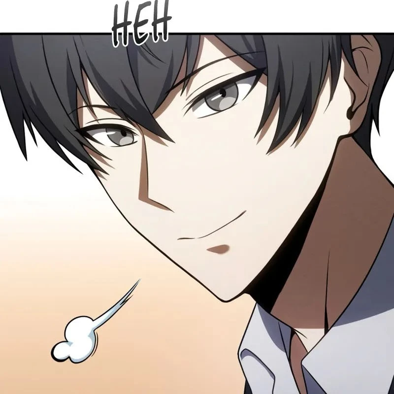 Anh Hùng Tái Xuất Học Viện Chapter 14 - 29