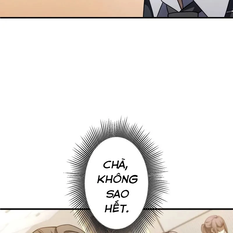 Anh Hùng Tái Xuất Học Viện Chapter 14 - 30