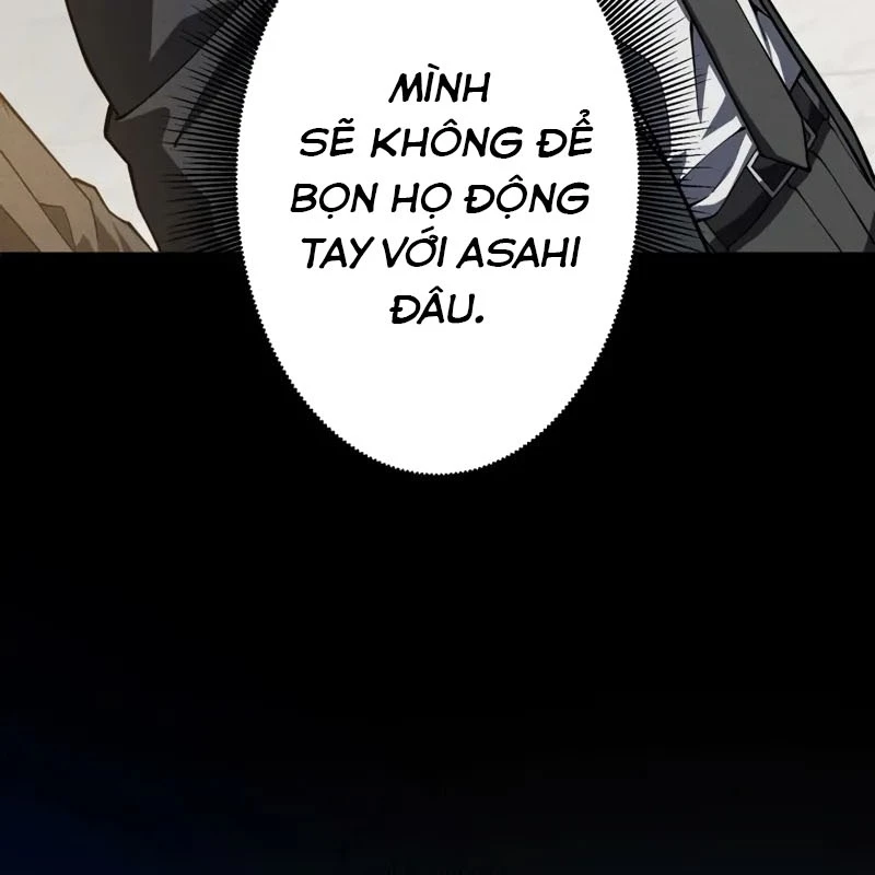 Anh Hùng Tái Xuất Học Viện Chapter 14 - 32