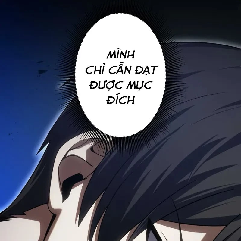 Anh Hùng Tái Xuất Học Viện Chapter 14 - 33