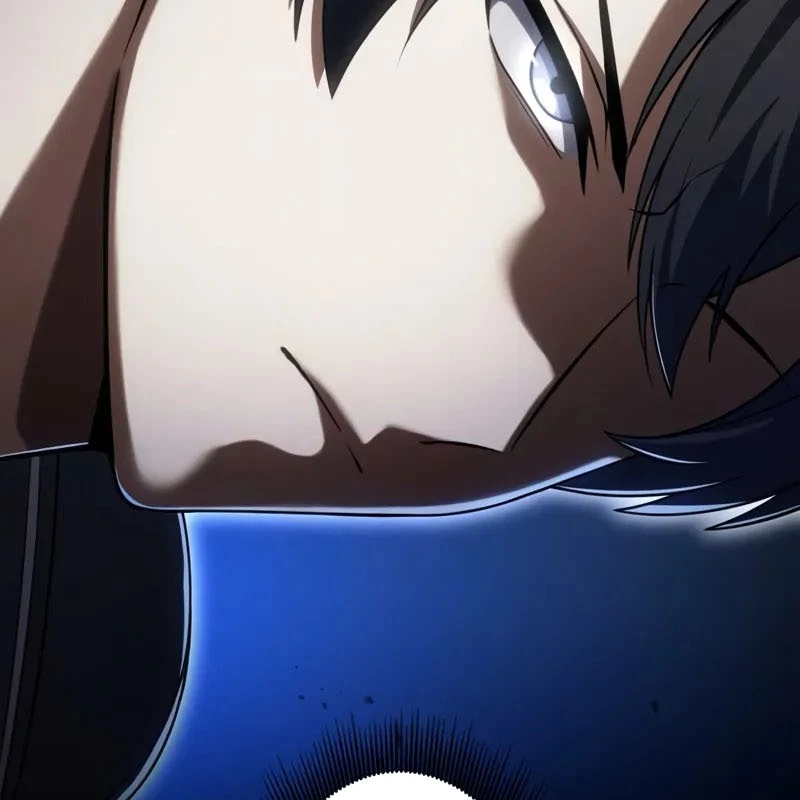 Anh Hùng Tái Xuất Học Viện Chapter 14 - 34