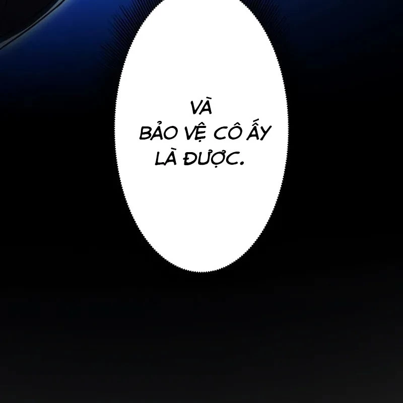 Anh Hùng Tái Xuất Học Viện Chapter 14 - 35