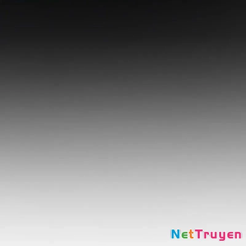 Anh Hùng Tái Xuất Học Viện Chapter 14 - 36