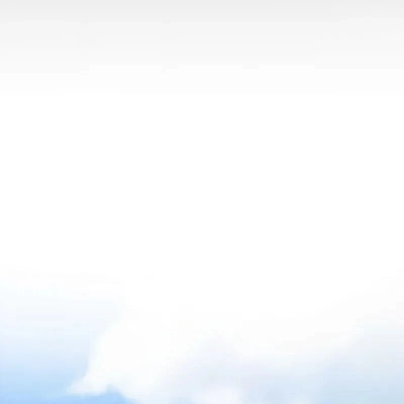 Anh Hùng Tái Xuất Học Viện Chapter 14 - 37