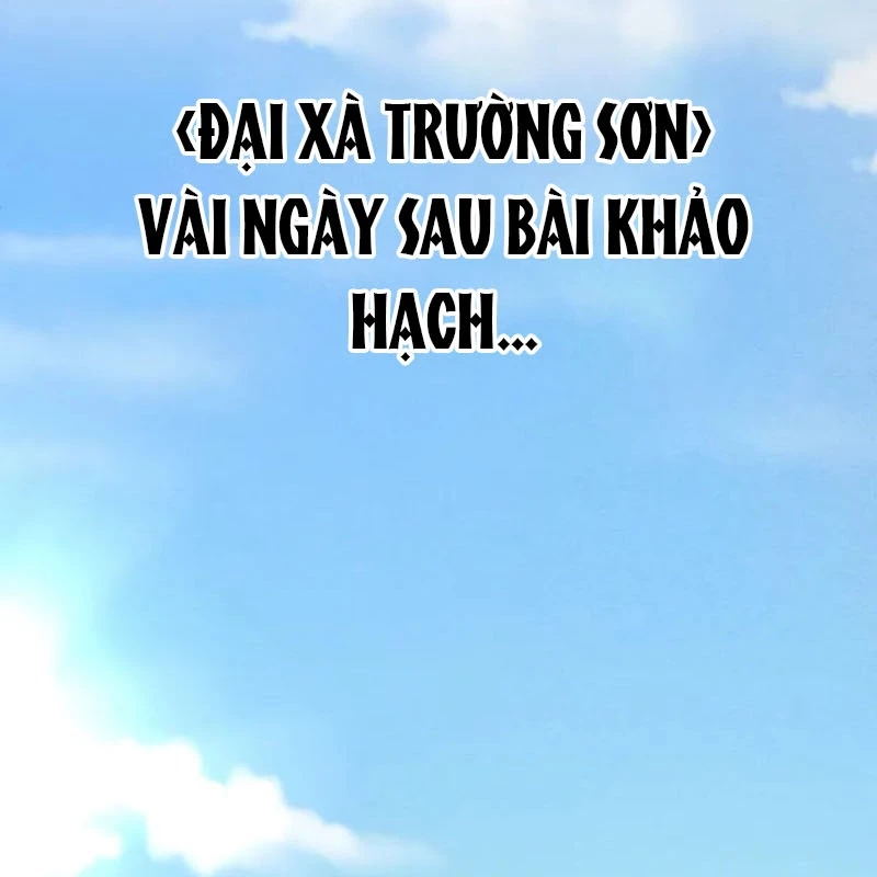 Anh Hùng Tái Xuất Học Viện Chapter 14 - 38