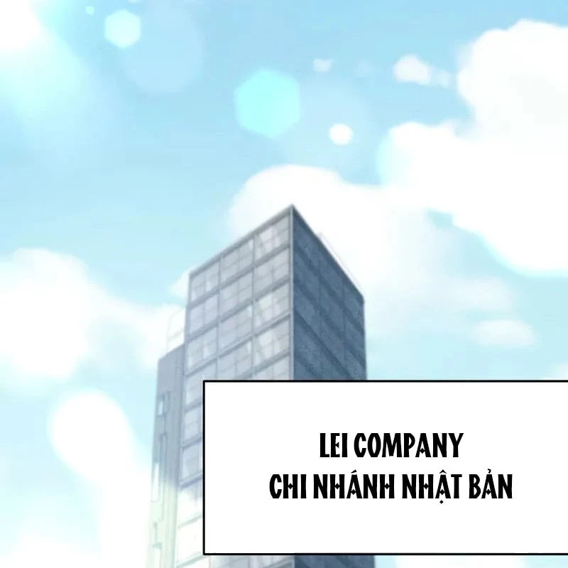 Anh Hùng Tái Xuất Học Viện Chapter 14 - 39