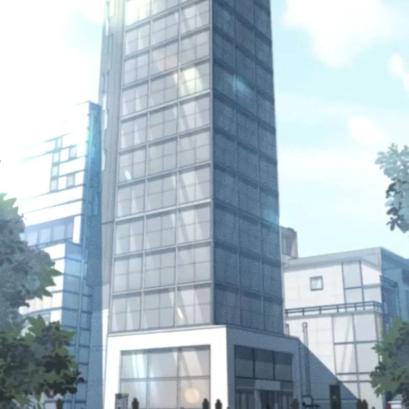 Anh Hùng Tái Xuất Học Viện Chapter 14 - 40