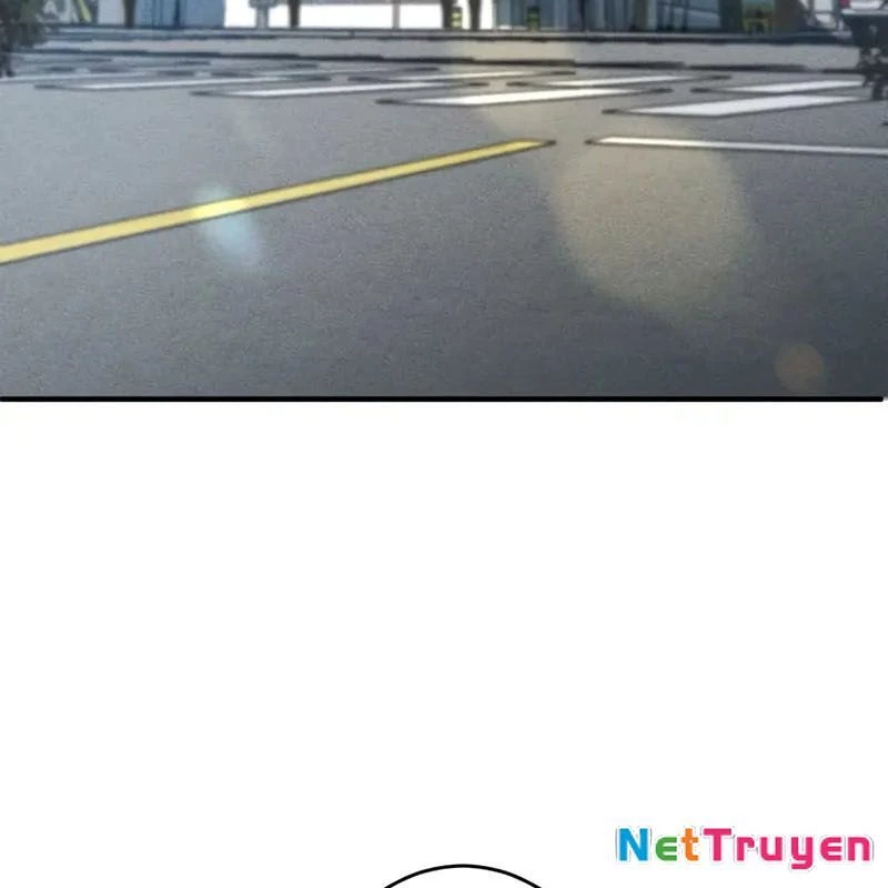 Anh Hùng Tái Xuất Học Viện Chapter 14 - 41