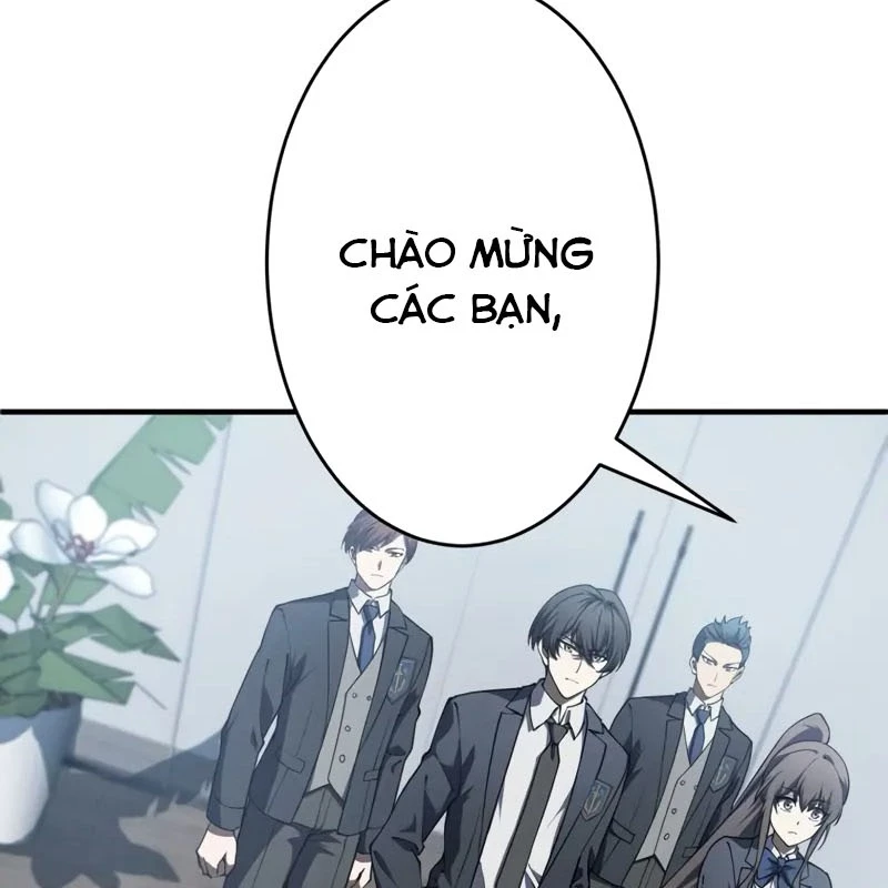 Anh Hùng Tái Xuất Học Viện Chapter 14 - 42