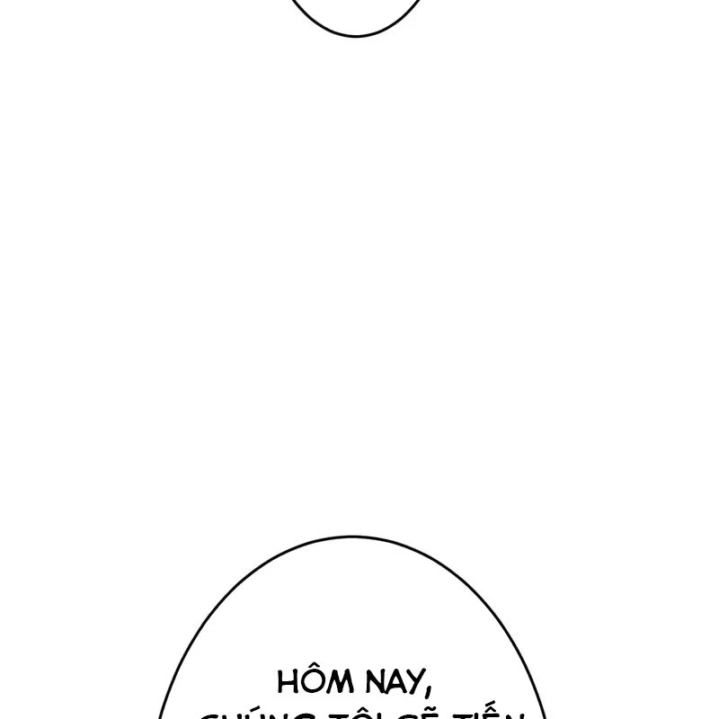 Anh Hùng Tái Xuất Học Viện Chapter 14 - 44