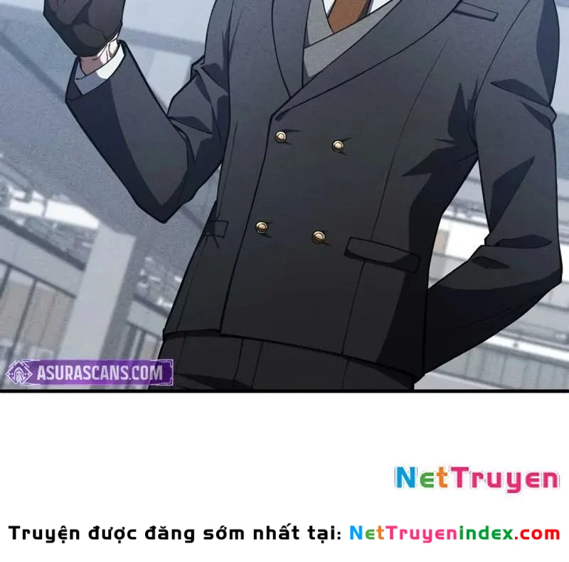 Anh Hùng Tái Xuất Học Viện Chapter 14 - 46