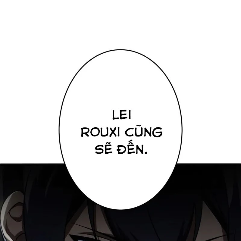 Anh Hùng Tái Xuất Học Viện Chapter 14 - 47