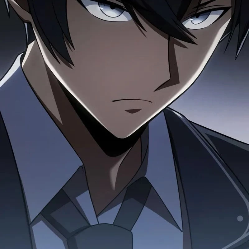 Anh Hùng Tái Xuất Học Viện Chapter 14 - 48