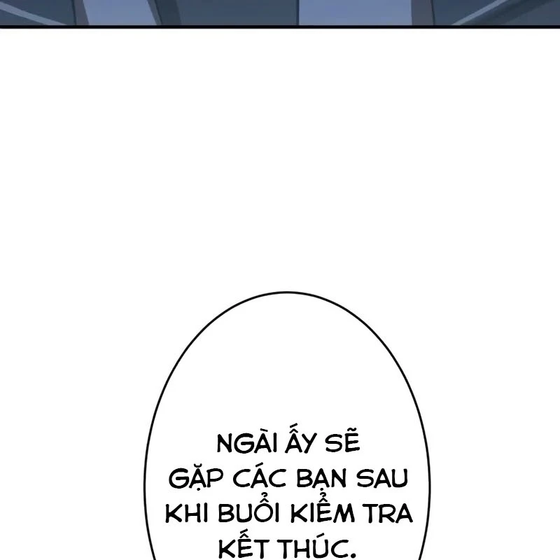 Anh Hùng Tái Xuất Học Viện Chapter 14 - 49