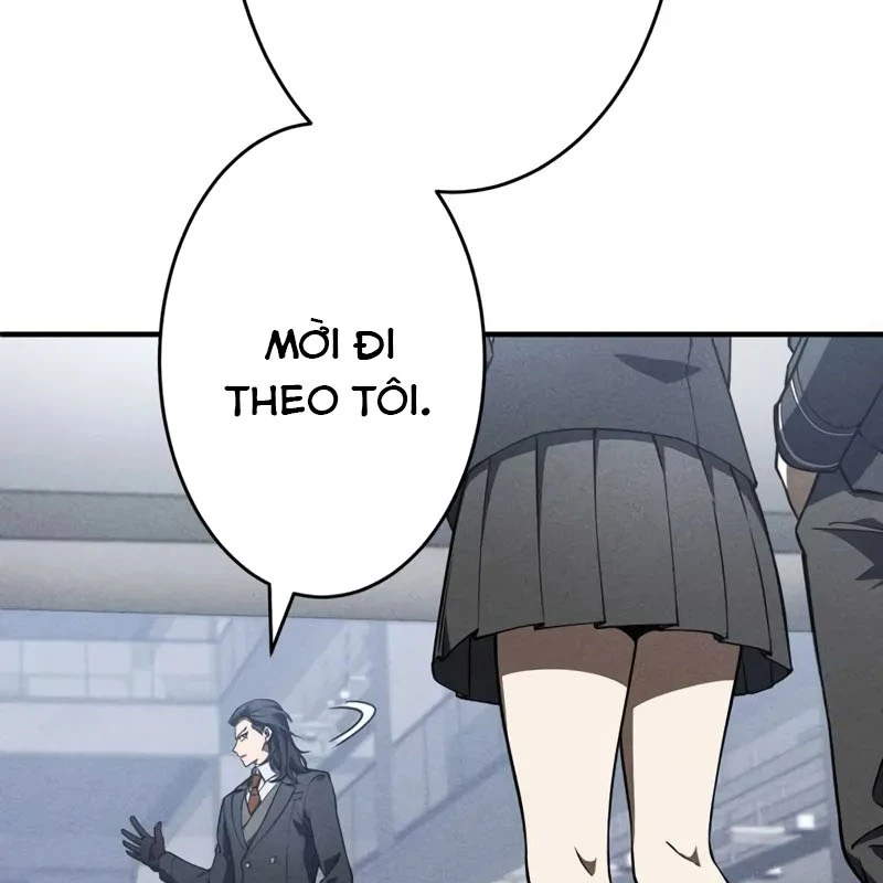 Anh Hùng Tái Xuất Học Viện Chapter 14 - 50