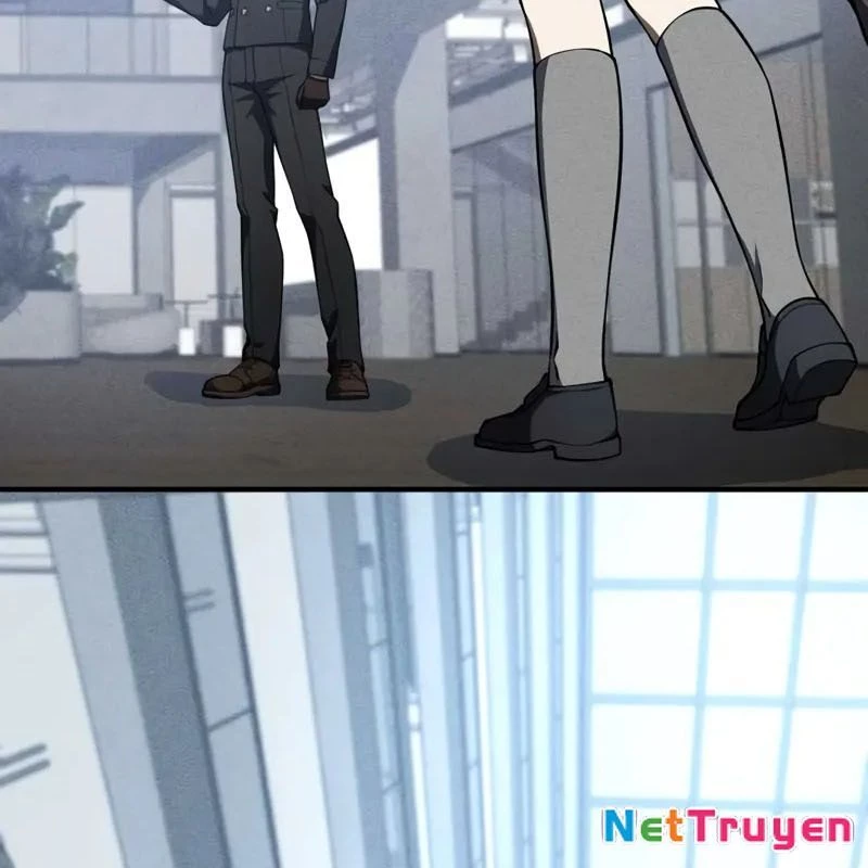 Anh Hùng Tái Xuất Học Viện Chapter 14 - 51