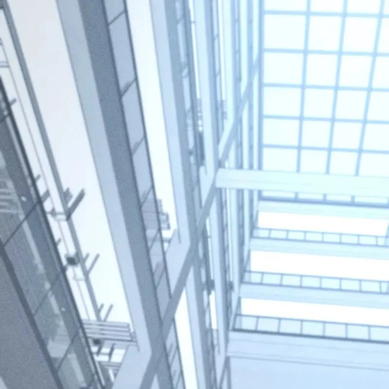 Anh Hùng Tái Xuất Học Viện Chapter 14 - 52