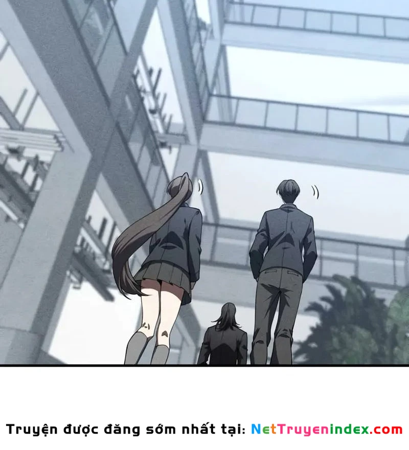 Anh Hùng Tái Xuất Học Viện Chapter 14 - 53