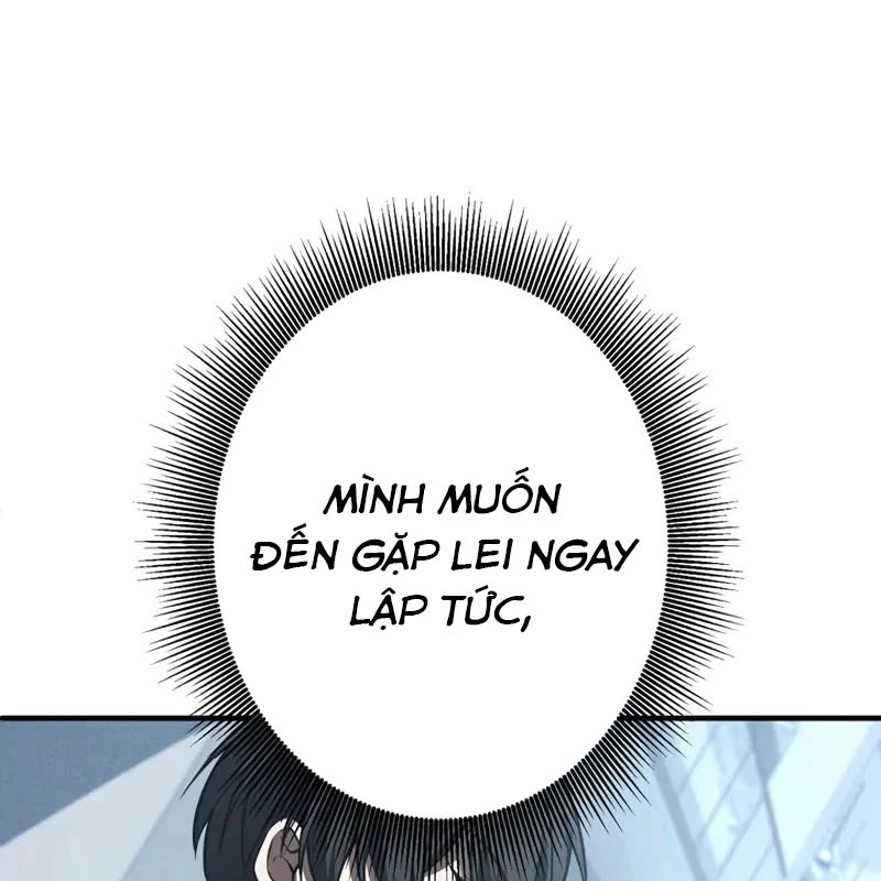 Anh Hùng Tái Xuất Học Viện Chapter 14 - 54