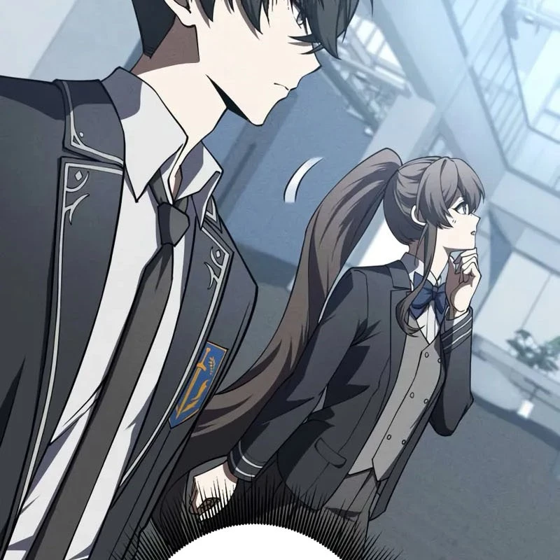 Anh Hùng Tái Xuất Học Viện Chapter 14 - 55