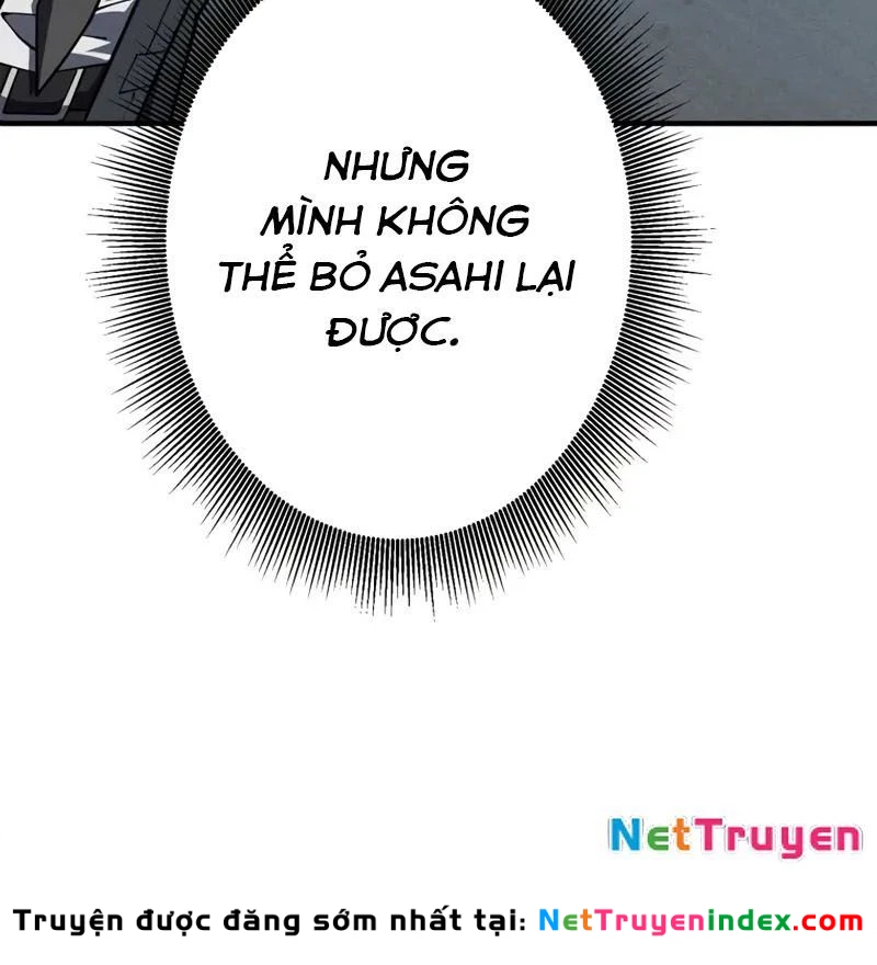 Anh Hùng Tái Xuất Học Viện Chapter 14 - 56