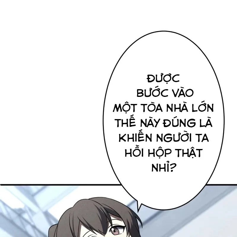 Anh Hùng Tái Xuất Học Viện Chapter 14 - 57