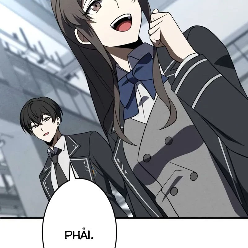 Anh Hùng Tái Xuất Học Viện Chapter 14 - 58