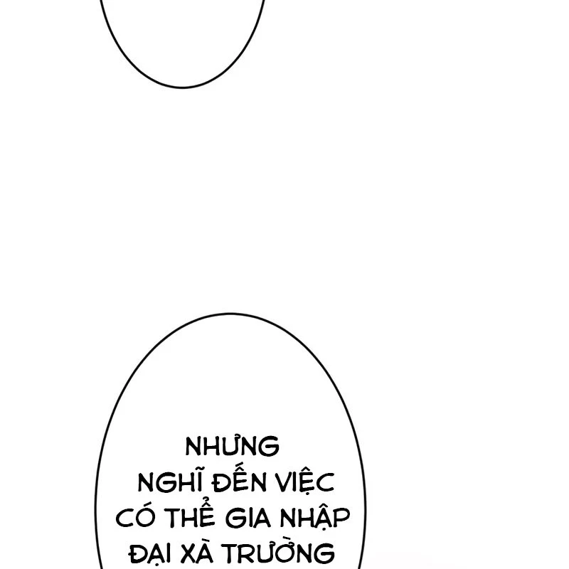 Anh Hùng Tái Xuất Học Viện Chapter 14 - 59