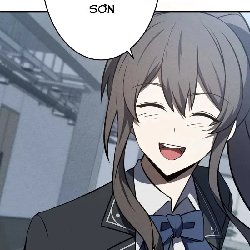 Anh Hùng Tái Xuất Học Viện Chapter 14 - 60