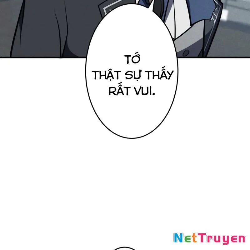 Anh Hùng Tái Xuất Học Viện Chapter 14 - 61