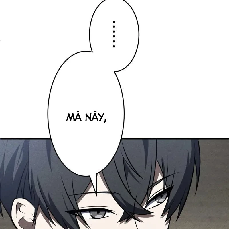 Anh Hùng Tái Xuất Học Viện Chapter 14 - 62