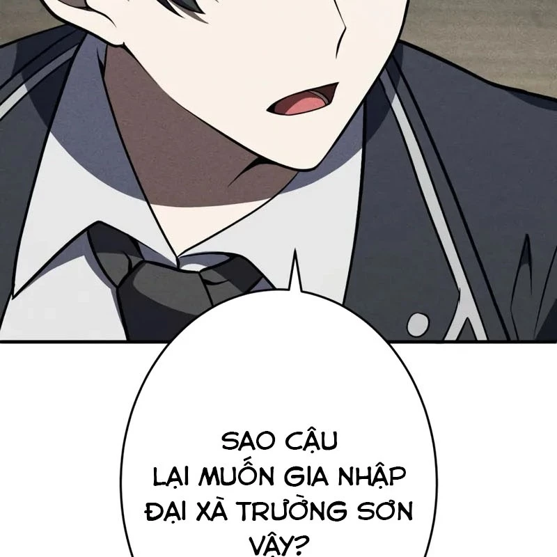 Anh Hùng Tái Xuất Học Viện Chapter 14 - 63