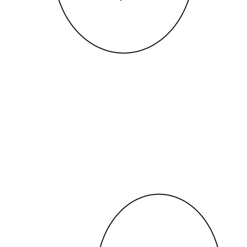 Anh Hùng Tái Xuất Học Viện Chapter 14 - 64