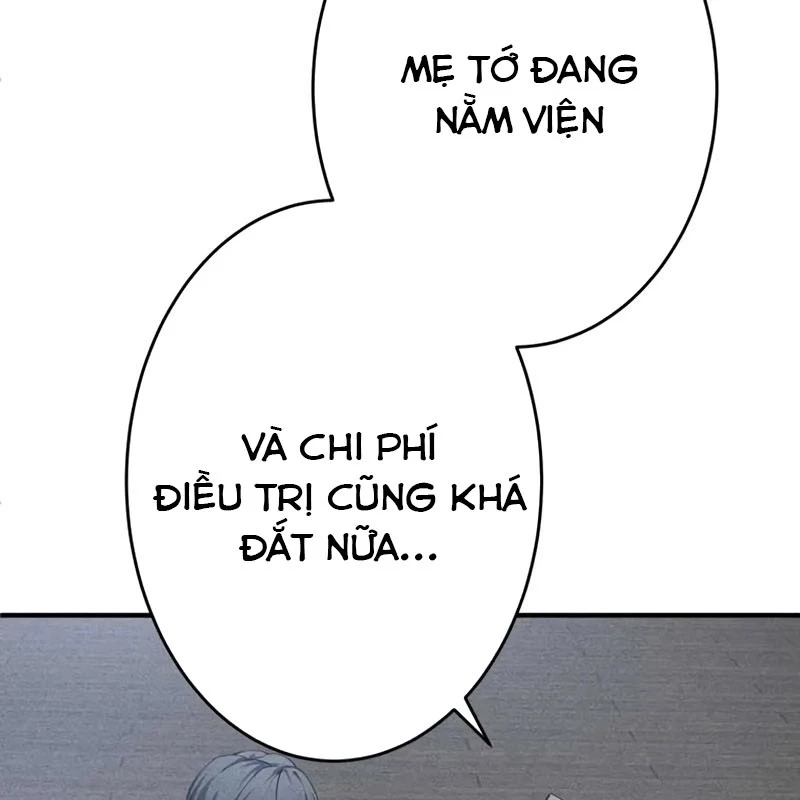 Anh Hùng Tái Xuất Học Viện Chapter 14 - 65