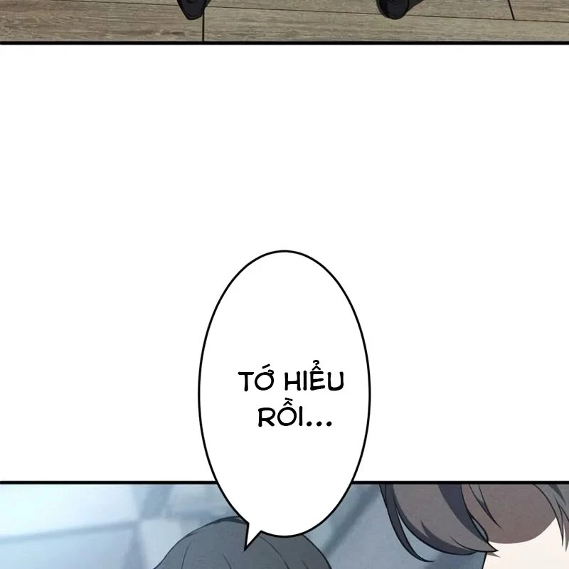 Anh Hùng Tái Xuất Học Viện Chapter 14 - 67