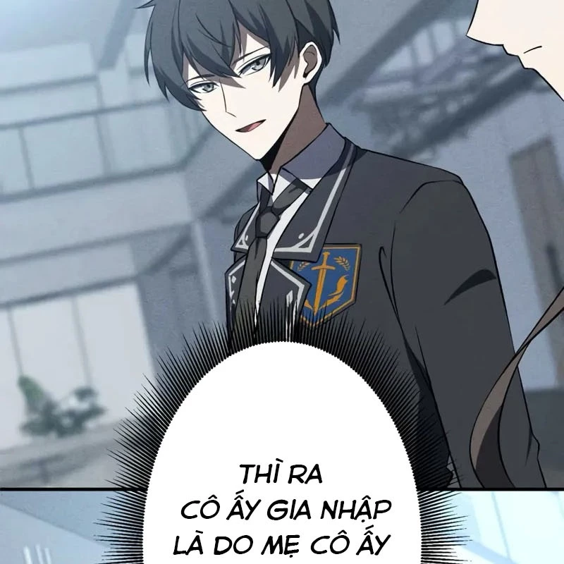 Anh Hùng Tái Xuất Học Viện Chapter 14 - 68