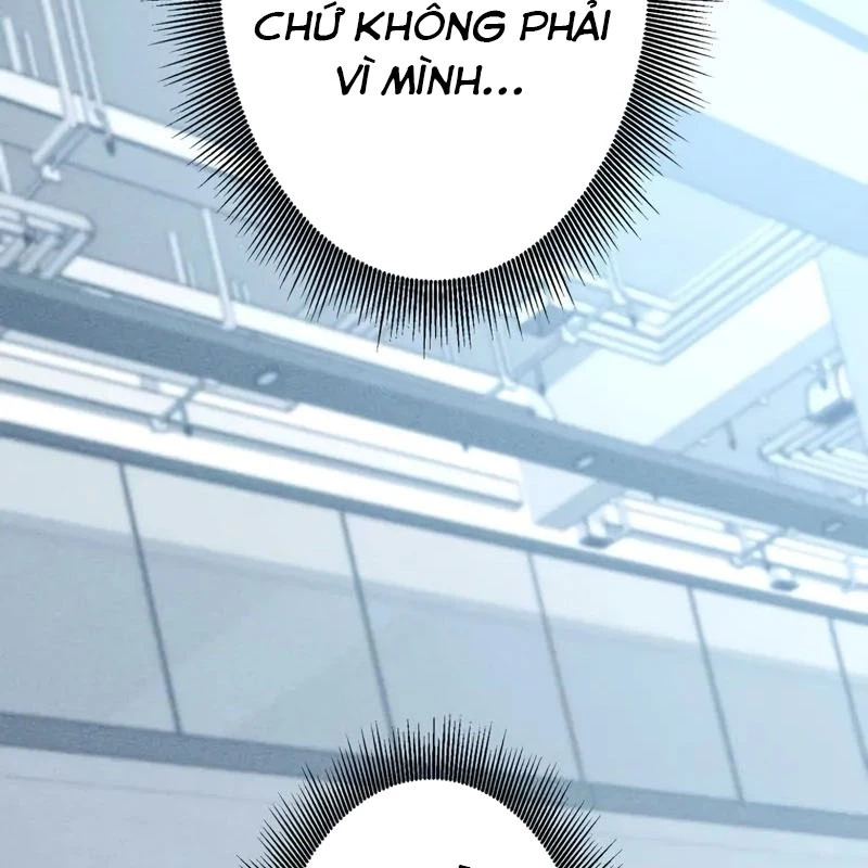 Anh Hùng Tái Xuất Học Viện Chapter 14 - 69