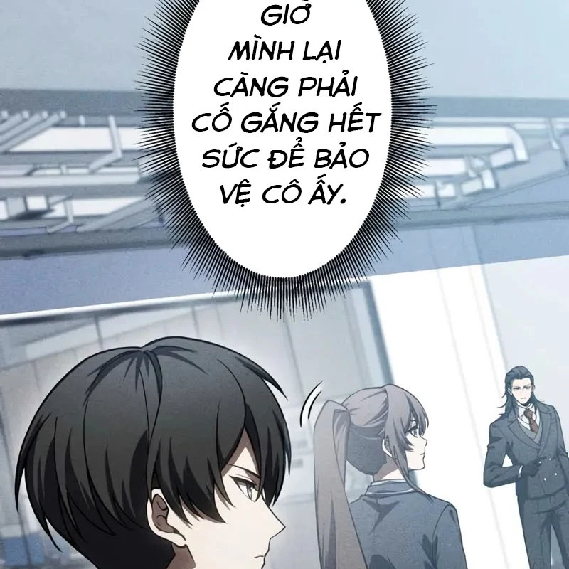 Anh Hùng Tái Xuất Học Viện Chapter 14 - 70