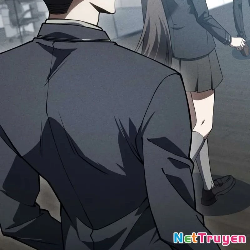 Anh Hùng Tái Xuất Học Viện Chapter 14 - 71